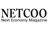 Netcoo - Next Economy Magazine